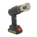 Портативний пилосос бездротовий для авто YT-MP251, Black, Box