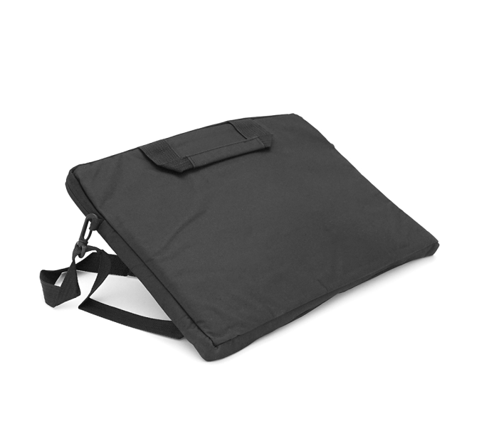 Сумка для ноутбука Merlion 14" Black
