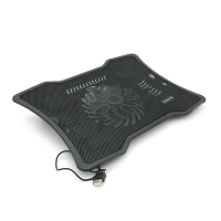 Підставка під ноутбук Pccooler N133, 10-15