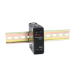 Балансир PNE-10 для акумуляторних батарей AGM, GEL, Li-ion, LiFePo4, 18V(max), 10A, 85x75x30mm