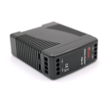 Балансир PNE-10 для акумуляторних батарей AGM, GEL, Li-ion, LiFePo4, 18V(max), 10A, 85x75x30mm