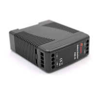 Балансир PNE-10 для акумуляторних батарей AGM, GEL, Li-ion, LiFePo4, 18V(max), 10A, 85x75x30mm