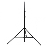 Штатив H&N для Селфі, H-210cm