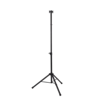 Штатив для Селфі, H-210cm Штатив для Селфі, H-210cm