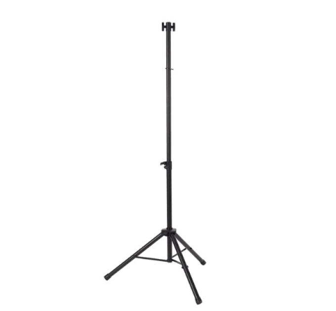 Штатив для Селфі, H-210cm