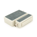 Кабельний тестер Merlion ST-248BNC, RJ-45 + BNC