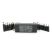 Універсальний БП 19V 4.74A 90W, High Quality, корпус - пласт, 20 роз'ємів + каб. живлення, BOX, Q50