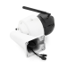 4MP Wi-Fi Поворотна вулична камера SD / карта AI GW IPC60D4MP60 5.35-96.3mm (36X) POE