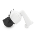 4MP Wi-Fi Поворотна вулична камера SD / карта AI GW IPC60D4MP60 5.35-96.3mm (36X) POE
