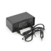 4MP Wi-Fi Поворотна вулична камера SD / карта AI GW IPC60D4MP60 5.35-96.3mm (36X) POE