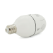 4Мп Wi-Fi відеокамера вулична-внутрішня SD / картка PiPo PP-IPC30D2MP15 PTZ 2.8mm під цоколь Е27 ICSee