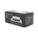 Комутатор Merlion MS1008 8 портів Ethernet 10 / 100 Мбіт / сек. DC 5V. Блок живлення 5V у комплекті Q100