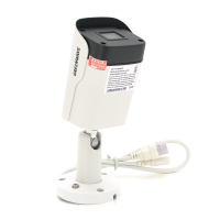 4MP Starlig Циліндрична камера GW IPC12B4MP35 2.8mm POE 4MP Starlig Циліндрична камера GW IPC12B4MP35 2.8mm POE