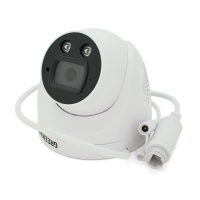 5MП Starlig Купольна внутр камера з мікрофоном GW IPC16D5MP25 2.8mm POE ІЧ-підсвічування 5MП Starlig Купольна внутр камера з мікрофоном GW IPC16D5MP25 2.8mm POE ІЧ-підсвічування