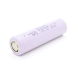 Акумулятор WMP-5000 18650 Li-Ion Flat Top, 2000mAh, 3.7V, Red