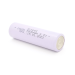 Акумулятор WMP-5000 18650 Li-Ion Flat Top, 2000mAh, 3.7V, Red
