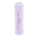 Акумулятор WMP-5000 18650 Li-Ion Flat Top, 2000mAh, 3.7V, Red