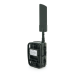 4G Фотопастки F-801 16MP-фото / 2МР-відео 120 кут.SD карта / FTP / SMTP. живлення 8хАА