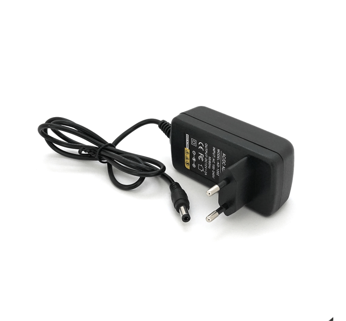 Підсилювач GSM306-3G-4G 900 / 1800 / 2100МГц. Підсилювач тридіапазонний (1000-2000м.кв). Gold