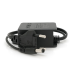 5Мп Wi-Fi відеокамера вулична з SD / картою YOSO YO-IPC44D5MP30 PTZ 2.8mm V380