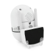 2Мп Wi-Fi відеокамера вулична з SD / картою YOSO YO-IPC47D2MP20 PTZ 2.8mm IP44 V380