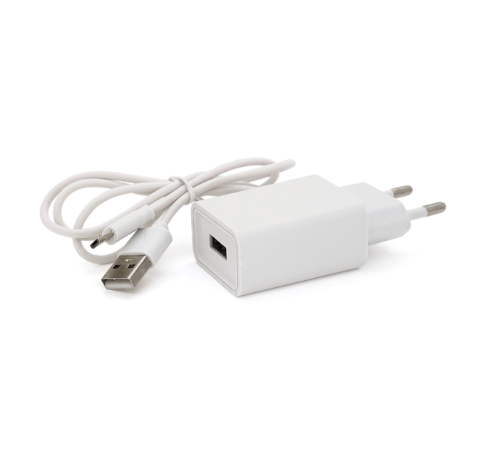 2Мп Wi-Fi відеокамера вулична з SD / картою YOSO YO-IPC47D2MP20 PTZ 2.8mm IP44 V380