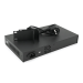 POE комутатор Merlion 16 POE 10 / 100 + 2 RJ45 10 / 100 / 1000+ вбудований блок живлення 52V 3.85A