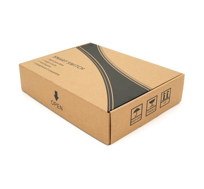 POE комутатор Merlion 16 POE 10 / 100 + 2 RJ45 10 / 100 / 1000+ вбудований блок живлення 52V 3.85A