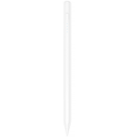 Стилус активний YT35004 для Apple iPad Bluetooth, кабель USB-Micro, Blister-Box