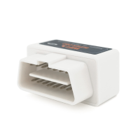 Автомобільний сканер діагностики YT35786 OBD2 Super OBD mini, Wi-Fi