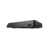 8-канальний POE відеореєстратор Reolink NVS8 (RLN8-410) HDD 2ТВ у комплекті