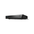 16-канальний POE відеореєстратор Reolink RLN16-410 без HDD