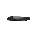 36-канальний відеореєстратор Reolink RLN36 без HDD