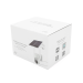3 Мп 4G поворотна вулична відеокамера Voltronic, AI, Audio, Mic, PIR, Solar Panel 6W, SD, Battery 10400mA, UBox IPPTZ14325 2.8mm, 360°,IP67