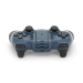 Бездротовий геймпад ZM-X6 для iOS / Android / Switch / / PS3 / PC, 3.7V, 400mAh, Box