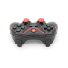 Геймпад бездротовий X3 для Android / Switch / / PS3 / PS4 / PC, 3.7V, 400mAh, Box