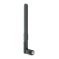 Внутрішня GSM / WIFI антена 4G / LTE / 3G, 900 / 1800MHz / 2.4GHz, 8dBi кабельне введення Роз'єм SMA Male