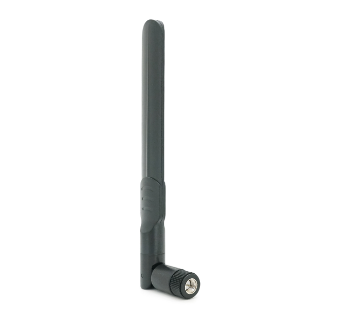 Внутрішня GSM / WIFI антена 4G / LTE / 3G, 900 / 1800MHz / 2.4GHz, 8dBi кабельне введення Роз'єм SMA Male
