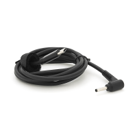 Кабель-перехідник ACER Туре-С(M) to 3.0*1.1(M) довжина 1.5м, 65W