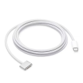 Кабель Type-C / Apple MagSafe 3, довжина 1,5м