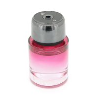 Автоматичний ароматизатор для авто із зоряним небом NGB-340-Pink (Blue men)