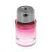 Автоматичний ароматизатор для авто із зоряним небом NGB-340-Pink (Blue men)