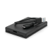 Кишеня VOLTRONIC Z207 3.0 2.5” Pocket, USB3.0 / SATA interface