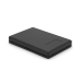 Кишеня VOLTRONIC Z207 3.0 2.5” Pocket, USB3.0 / SATA interface