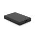 Кишеня VOLTRONIC Z207 3.0 2.5” Pocket, USB3.0 / SATA interface