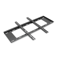 Кронштейн для TV ZB-03-40 / 80, 40