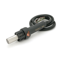 Фен для паяльної станції Bakku BK702B / BK852D+ / BK950