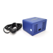Зарядні станція з цифровою індикацією MECHANIC iCharge 8M , 6*USB-A, QC3.0-5В3.4А,9В2.3A,12В1.5А, PD3.1-5В3.4.А,9В2.3A,12В1.5А, 220V / 50W.134*105*65mm