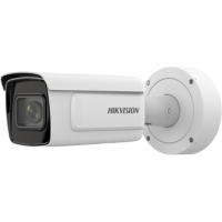 2Мп ANPR IP відеокамера Hikvision c варіофокальним об'єктивом iDS-2CD7A26G0 / P-IZHS (C) 8-32 mm 2Мп ANPR IP відеокамера Hikvision c варіофокальним об'єктивом iDS-2CD7A26G0 / P-IZHS (C) 8-32 mm
