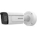 4 МП відеокамера ANPR Hikvision iDS-2CD7A46G0 / P-IZHSY(C) (8-32мм)